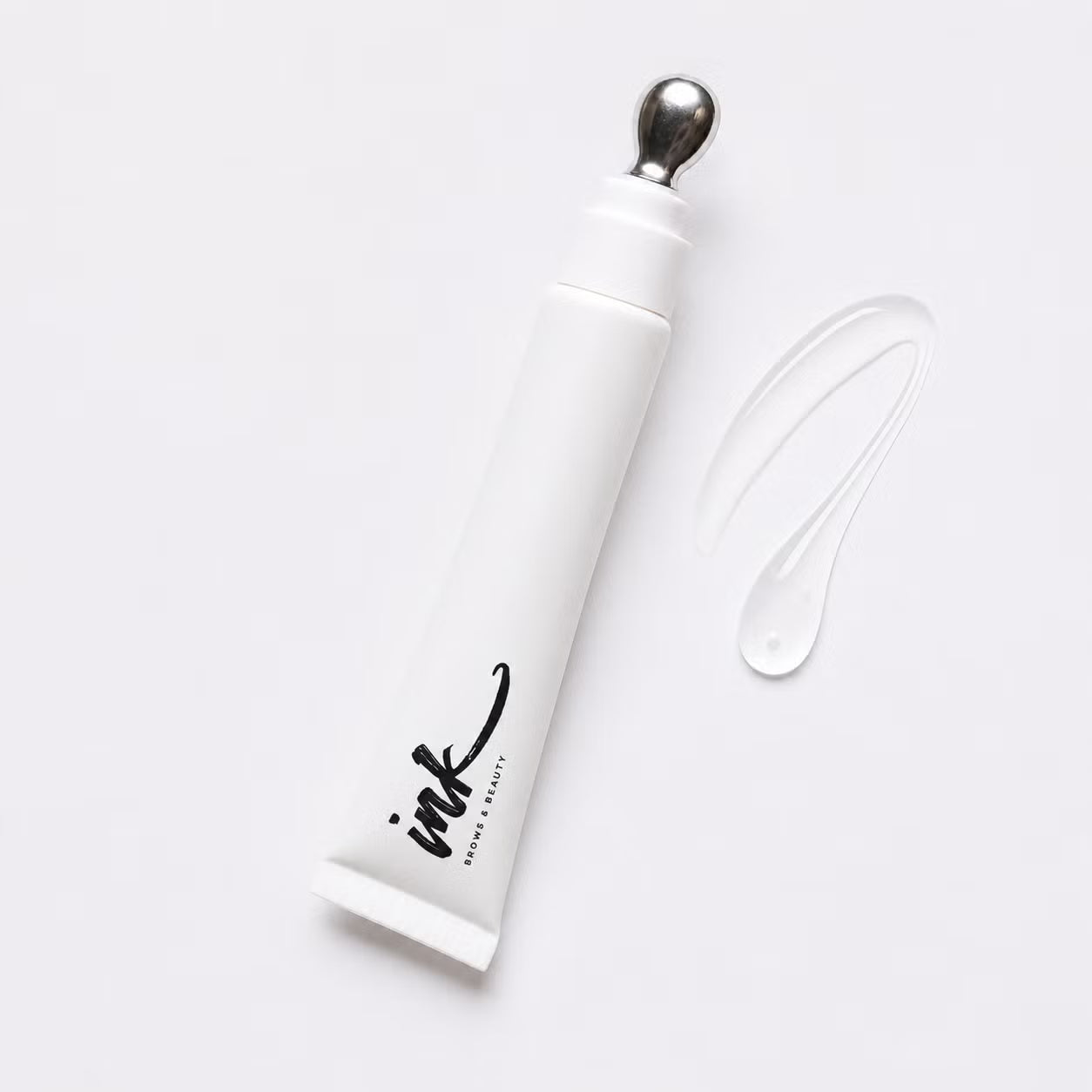 Lip Serum
