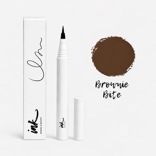 Brow Pen - Brownie Bite