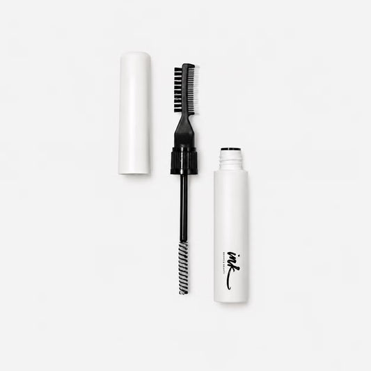 Brow Styling Gel