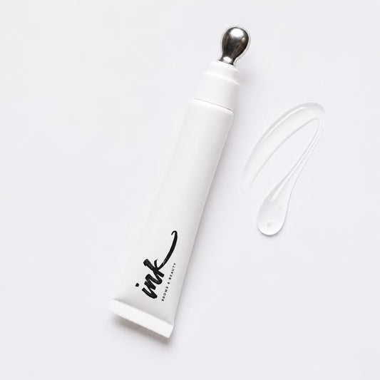 Lip Serum