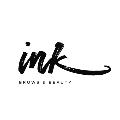 Ink Brows & Beauty