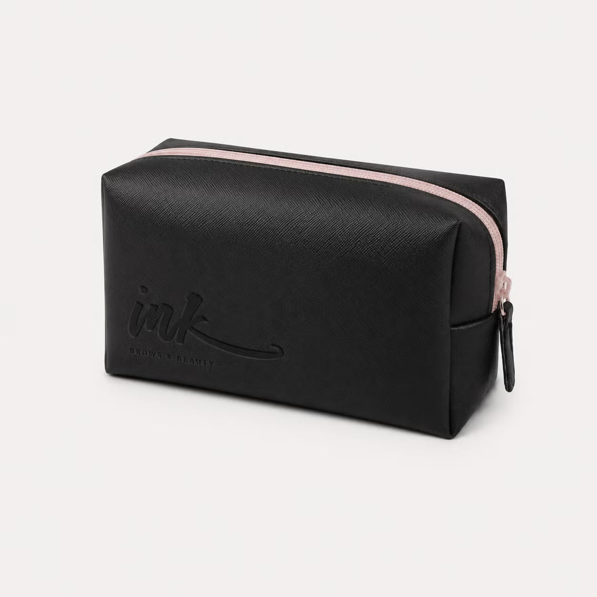 Makeup Bag