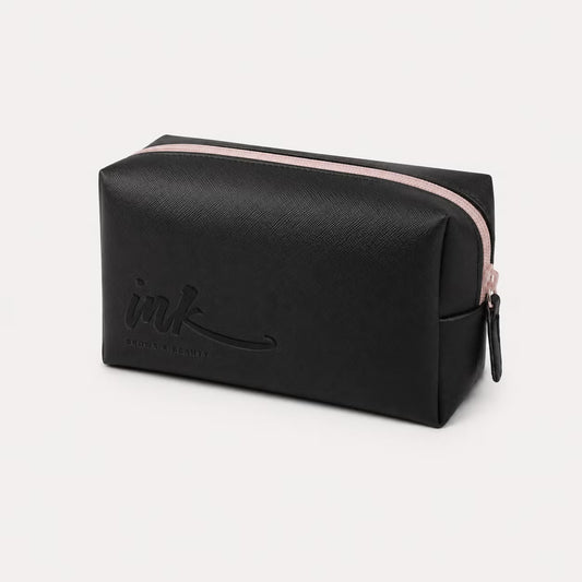 Makeup Bag